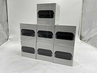 Apple md199nf/a apple tv (7x) - afbeelding 1 van  6
