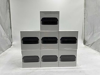 Apple md199nf/a apple tv (7x) - afbeelding 2 van  6
