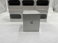 Apple md199nf/a apple tv (7x) - afbeelding 3 van  6