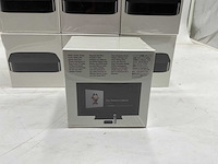 Apple md199nf/a apple tv (7x) - afbeelding 4 van  6