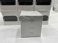 Apple md199nf/a apple tv (7x) - afbeelding 5 van  6