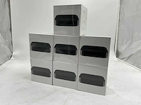 Apple md199nf/a apple tv (7x)