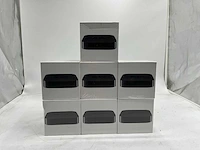 Apple md199nf/a apple tv (7x) - afbeelding 2 van  6
