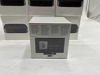 Apple md199nf/a apple tv (7x) - afbeelding 4 van  6