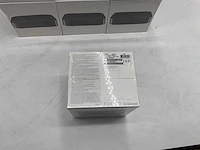 Apple md199nf/a apple tv (7x) - afbeelding 6 van  6