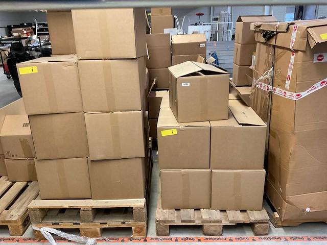 Apple md818 lightning laadkabel (62880x) - afbeelding 2 van  11