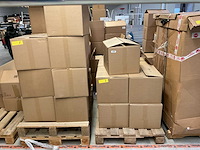 Apple md818 lightning laadkabel (62880x) - afbeelding 2 van  11