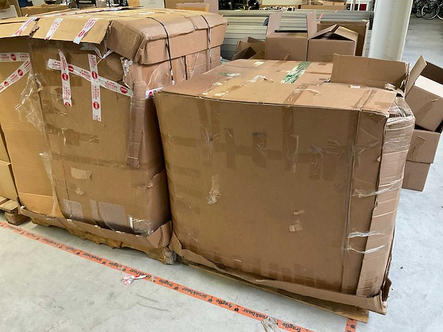 Apple md818 lightning laadkabel (62880x) - afbeelding 3 van  11