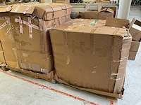 Apple md818 lightning laadkabel (62880x) - afbeelding 3 van  11