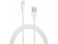Apple md818 lightning laadkabel (62880x) - afbeelding 4 van  11