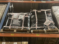 Apple md818 lightning laadkabel (62880x) - afbeelding 7 van  11