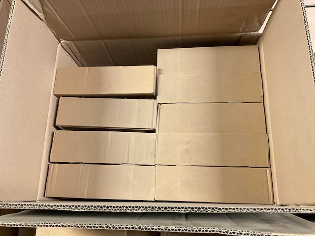 Apple md818 lightning laadkabel (62880x) - afbeelding 9 van  11