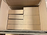 Apple md818 lightning laadkabel (62880x) - afbeelding 9 van  11