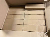 Apple md818 lightning laadkabel (62880x) - afbeelding 10 van  11