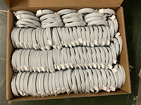 Apple md818 lightning laadkabel (62880x) - afbeelding 11 van  11