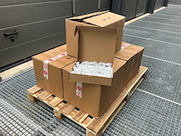 Apple md818 lightning laadkabels (5000x) - afbeelding 1 van  5
