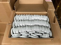 Apple md818 lightning laadkabels (5000x) - afbeelding 4 van  8