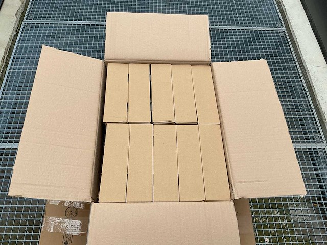 Apple md818 lightning laadkabels (5000x) - afbeelding 6 van  8