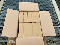 Apple md818 lightning laadkabels (5000x) - afbeelding 6 van  8