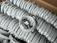 Apple md818 lightning laadkabels (5000x) - afbeelding 4 van  7