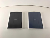 Apple mix colour ipad pro (11-inch) smart folios (new) (6x) - afbeelding 2 van  5