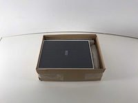 Apple mix colour ipad pro (11-inch) smart folios (new) (6x) - afbeelding 1 van  5