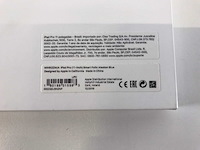 Apple mix colour ipad pro (11-inch) smart folios (new) (6x) - afbeelding 5 van  5