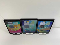 Apple mix model - ipads - check description (3x) - afbeelding 2 van  6