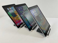 Apple mix model - ipads - check description (3x) - afbeelding 3 van  6