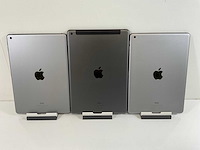 Apple mix model - ipads - check description (3x) - afbeelding 5 van  6