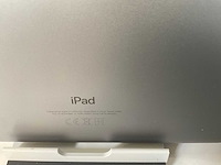 Apple mix model - ipads - check description (3x) - afbeelding 6 van  6