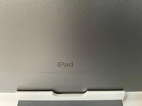 Apple mix model - ipads - check description (3x) - afbeelding 2 van  11