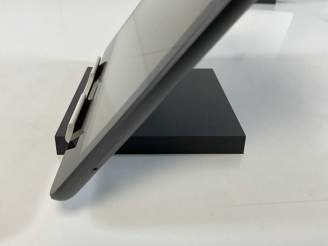 Apple mix model - ipads - check description (3x) - afbeelding 3 van  11