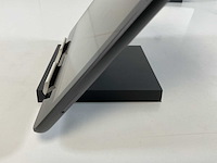 Apple mix model - ipads - check description (3x) - afbeelding 3 van  11