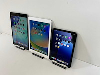 Apple mix model - ipads - check description (3x) - afbeelding 5 van  11