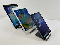 Apple mix model - ipads - check description (3x) - afbeelding 6 van  11