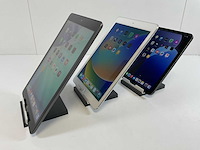 Apple mix model - ipads - check description (3x) - afbeelding 7 van  11