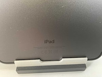 Apple mix model - ipads - check description (3x) - afbeelding 9 van  11
