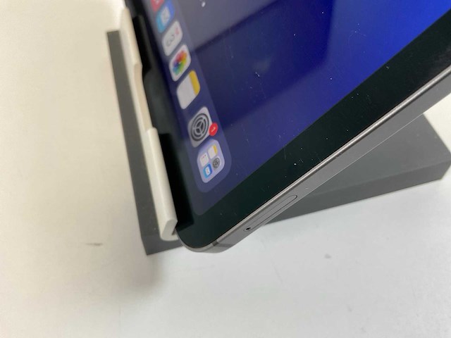 Apple mix model - ipads - check description (3x) - afbeelding 10 van  11