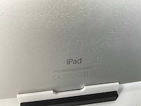 Apple mix model - ipads - check description (3x) - afbeelding 11 van  11