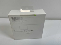 Apple mix model - power adapters - check description (new) (35x) - afbeelding 2 van  12
