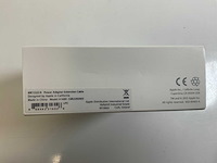 Apple mix model - power adapters - check description (new) (35x) - afbeelding 3 van  12