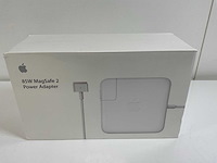 Apple mix model - power adapters - check description (new) (35x) - afbeelding 7 van  12