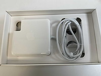 Apple mix model - power adapters - check description (new) (35x) - afbeelding 10 van  12