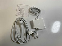 Apple mix model - power adapters - check description (new) (35x) - afbeelding 11 van  12