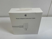 Apple mix model - power adapters - check description (new) (35x) - afbeelding 12 van  12