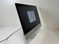 Apple mix model imac - check description (2x) - afbeelding 2 van  14