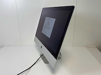 Apple mix model imac - check description (2x) - afbeelding 3 van  14