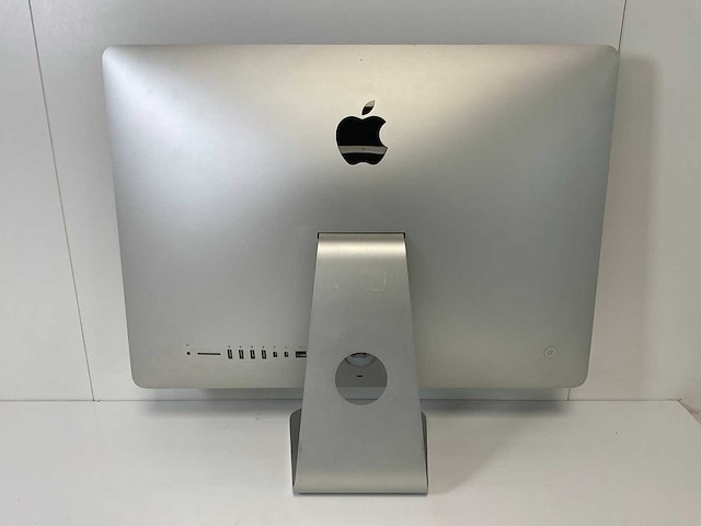 Apple mix model imac - check description (2x) - afbeelding 4 van  14