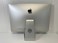 Apple mix model imac - check description (2x) - afbeelding 4 van  14